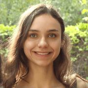 Jillian S., Pet Care Provider in San Antonio, TX with 5 years paid experience