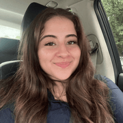 Patricia P., Babysitter in 07977 with 0 years of paid experience