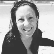 Anna D., Babysitter in Redondo Beach, CA with  years paid experience