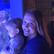 Jessica H., Nanny in Montverde, FL with 8 years paid experience