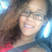 Dyneashia S., Babysitter in Myrtle Beach, SC with 2 years paid experience
