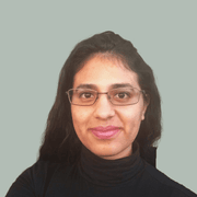 Ingrid C., Nanny in Rock Hill, SC 29732 with 11 years of paid experience