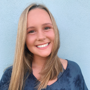 Tabitha J., Babysitter in Sarasota, FL with 5 years paid experience
