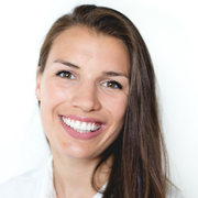 Grace S., Babysitter in Brookline, MA with 2 years paid experience