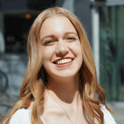 Sofia B., Babysitter in 84604 with 5 years of paid experience