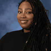 Najah A., Babysitter in 30187 with 10 years of paid experience