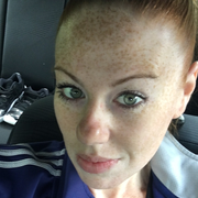 Nicole A. - Lodi <span class="translation_missing" title="translation missing: en.application.care_types.child_care">Child Care</span>
