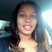 Laquisha J., Babysitter in Mesquite, TX with 5 years paid experience