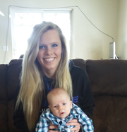 Taylour H., Nanny in Hailey, ID with 2 years paid experience