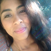 Genesis A., Babysitter in Santa Ana, CA with 3 years paid experience