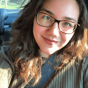 Jessica J., Babysitter in Highland Park, CA with 6 years paid experience