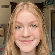 Rose N., Care Companion in Denver, CO with 1 year paid experience