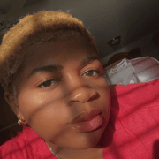 Laila J., Babysitter in Swainsboro, GA with 3 years paid experience