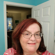 Terri F., Babysitter in Cape Coral, FL with 10 years paid experience