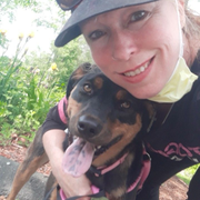 Denise C., Care Companion in Peabody, MA with 0 years paid experience
