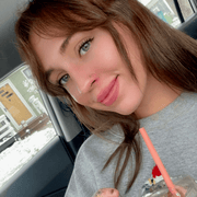 Amanda D., Pet Care Provider in Arvada, CO with 7 years paid experience