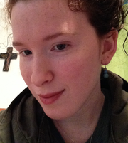 Tori H., Babysitter in Smyrna, GA with 6 years paid experience