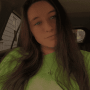 Harleye P., Nanny in Mahwah, NJ with 4 years paid experience