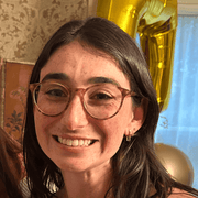 Ella B., Babysitter in Ann Arbor, MI with 3 years paid experience