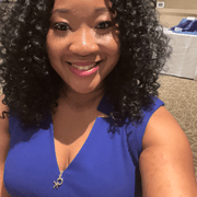 Nnenna A., Babysitter in Lacey, WA with 6 years paid experience