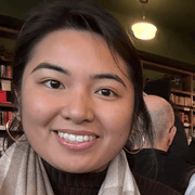 Angelica B., Pet Care Provider in Glenview, IL with 0 years paid experience