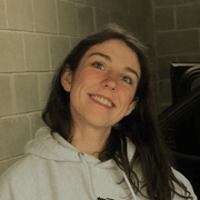Olivia M., Child Care Provider in 28436 with 7 years of paid experience