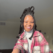 Sarah M., Nanny in Lafayette, NJ 07848 with 3 years of paid experience