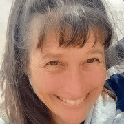 Chantal G., Nanny in Freeland, MI 48623 with 40 years of paid experience