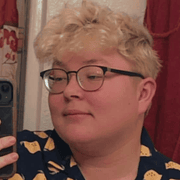 Jude C., Babysitter in Coralville, IA with 1 year paid experience