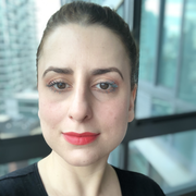 Karen B. - Long Island City <span class="translation_missing" title="translation missing: en.application.care_types.child_care">Child Care</span>