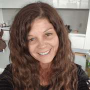 Julie W., Child Care in Hot Springs, AR 71913 with 25 years of paid experience