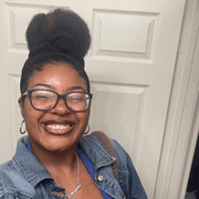 Christian E., Babysitter in Little Rock, AR 72223 with 4 years of paid experience