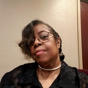 Cynthia A., Babysitter in Newark, DE with 25 years paid experience