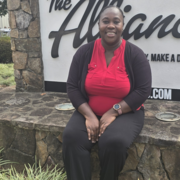 Abena F., Babysitter in 21921 with 0 years of paid experience