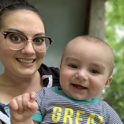 Hailee C., Babysitter in Greensburg, PA with 16 years paid experience