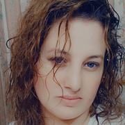 Livinia R., Babysitter in Yorkville, NY with 4 years paid experience
