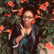 Alexandria A., Pet Care Provider in Euless, TX with 1 year paid experience