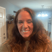 Jennifer O., Nanny in 27360 with 15 years of paid experience