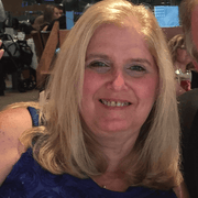Lisa P., Care Companion in Dawsonville, GA with 30 years paid experience
