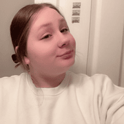 Cheyenne F., Child Care Provider in 46118 with 6 years of paid experience