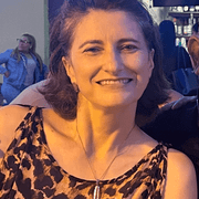 Nathalia R., Nanny in Thousand Oaks, CA with 5 years paid experience