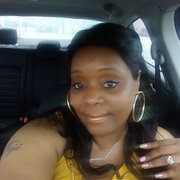 Sharita H. - Raleigh Babysitter
