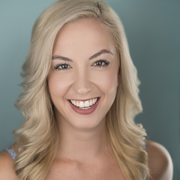 Meghan D. - Sicklerville <span class="translation_missing" title="translation missing: en.application.care_types.child_care">Child Care</span>