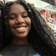 Jindora L., Babysitter in Deerfield, OH 44411 with 0 years of paid experience