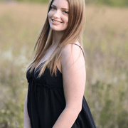 Sophia K., Babysitter in 54022 with 6 years of paid experience