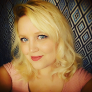 Amber J. - Morganfield <span class="translation_missing" title="translation missing: en.application.care_types.child_care">Child Care</span>