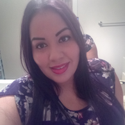 Angie V., Babysitter in Leesburg, FL with 1 year paid experience