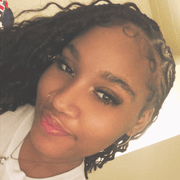 Naila S., Child Care in Jeannette, PA 15644 with 6 years of paid experience