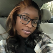 Aryana M., Babysitter in Birmingham, AL with 4 years paid experience