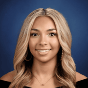 Kenzie G., Pet Care Provider in Crofton, MD with 5 years paid experience